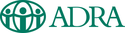 ADRA Mozambique