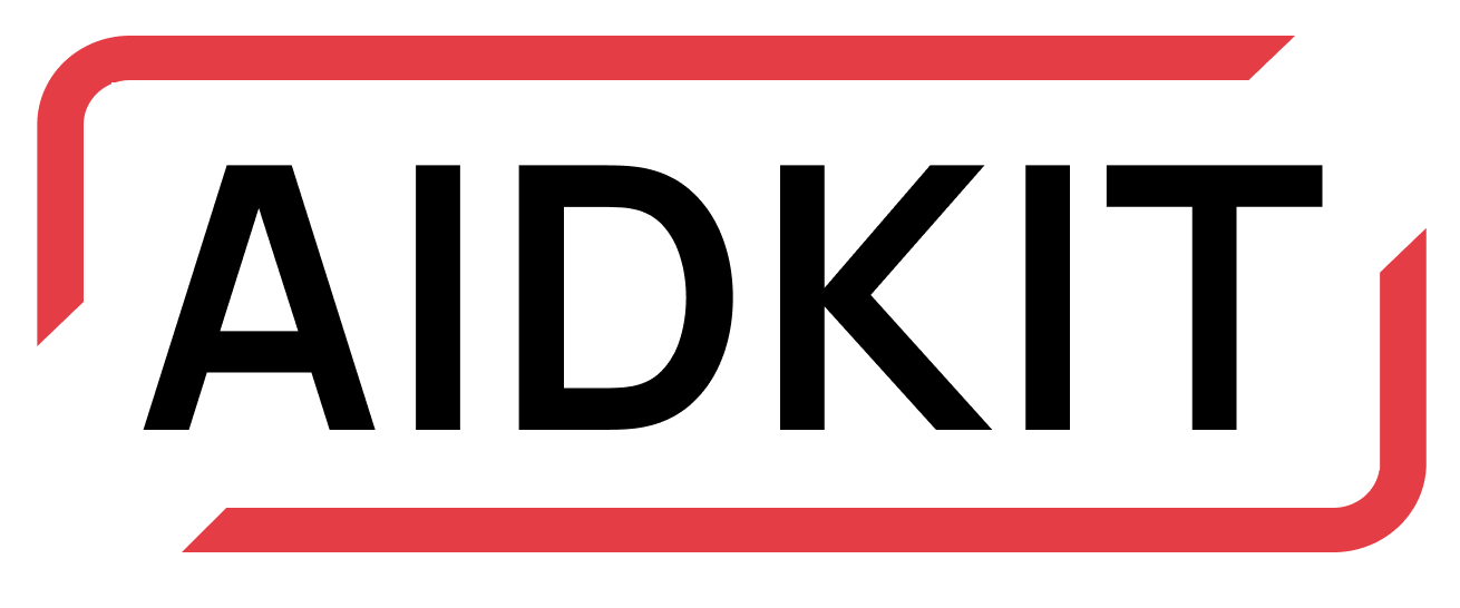 AidKit