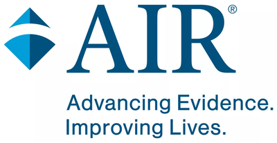 AIR