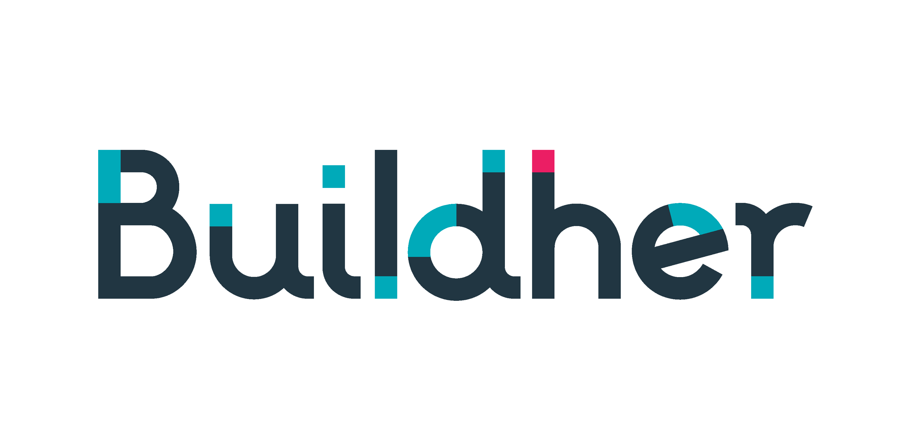 Buildher