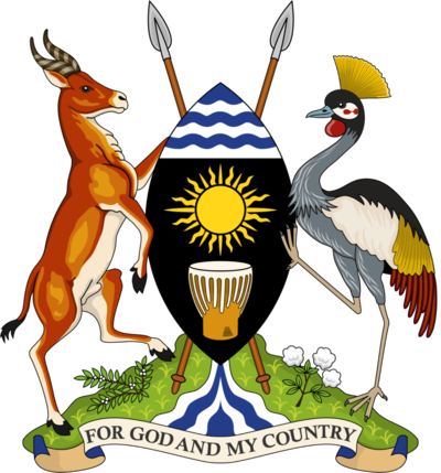 Government of Uganda