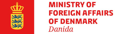 Ministry of Foreign Affairs of Denmark