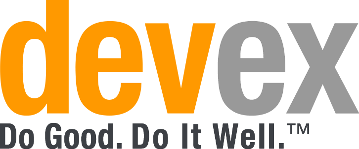 Devex