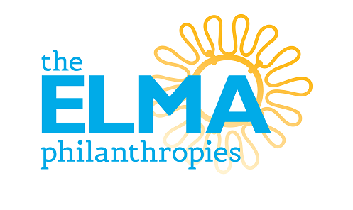 ELMA Philanthropies