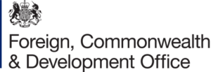 Foreign, Commonwealth & Development Office