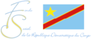 Fonds Social