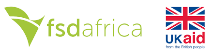 FSD Africa