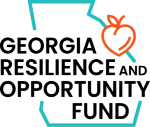 Georgia Resilience and Opportunity Fund