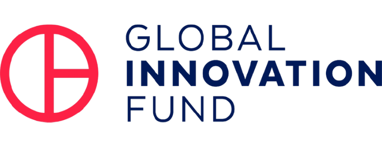 Global Innovation Fund