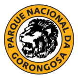 Gorongosa