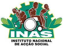 INAS