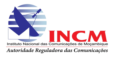 INCM