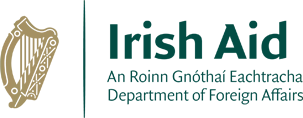 Irish Aid