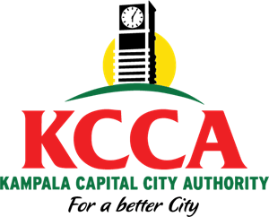 KCCA