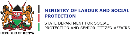 Kenya Ministry of Labour and Social Protection