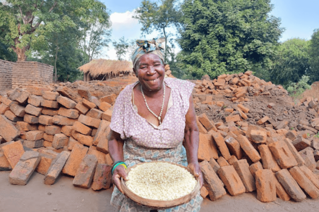 Tropical Cyclone Freddy Emergency Relief