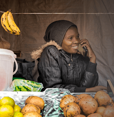 Cash for Youth Entrepreneurship