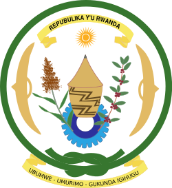 Government of Rwanda