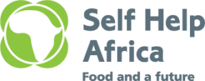 Self Help Africa