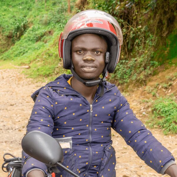 Niganze