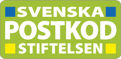 Swedish Postcode Lottery Foundation