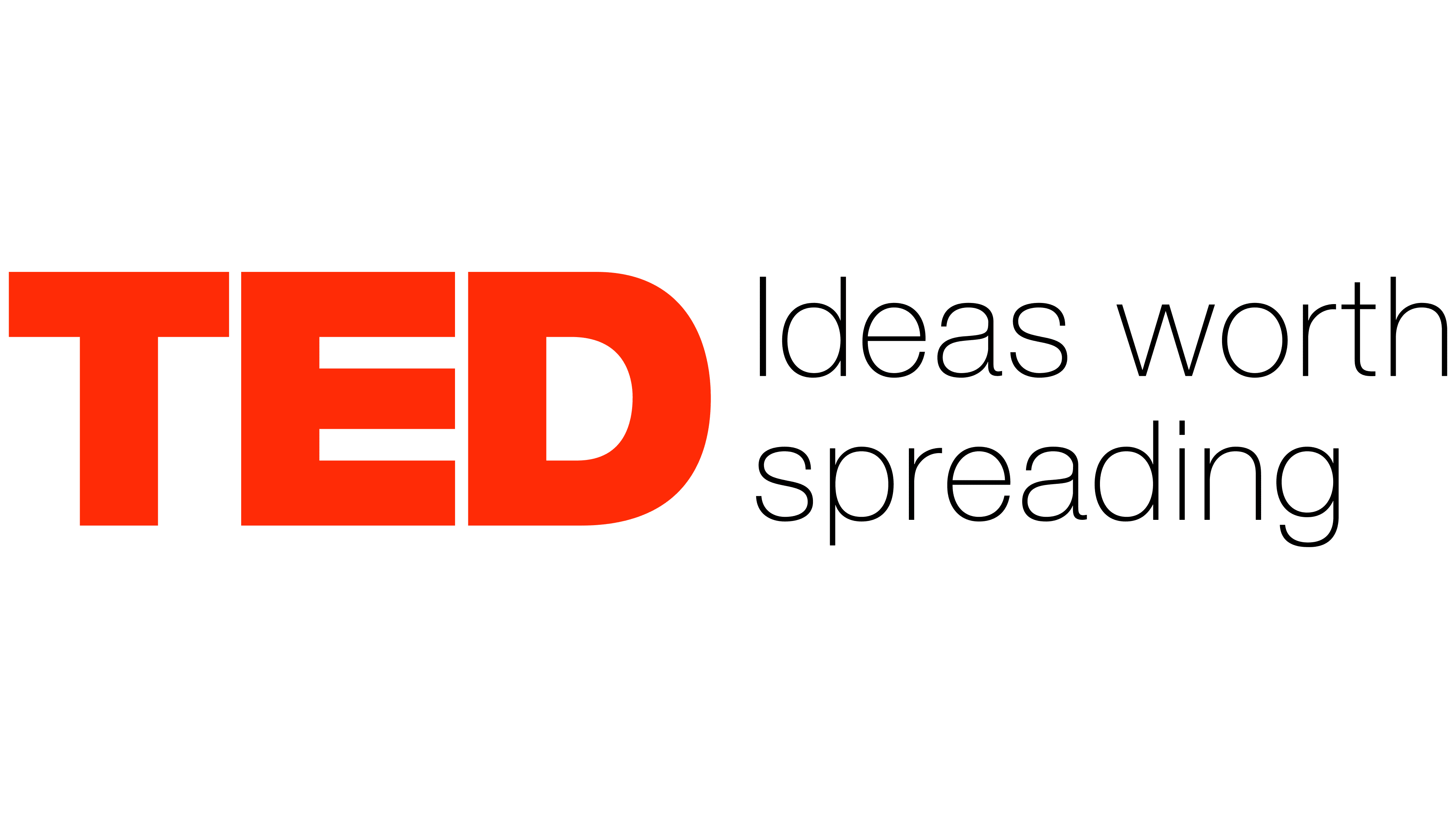 TED