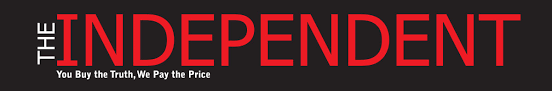 The Independent