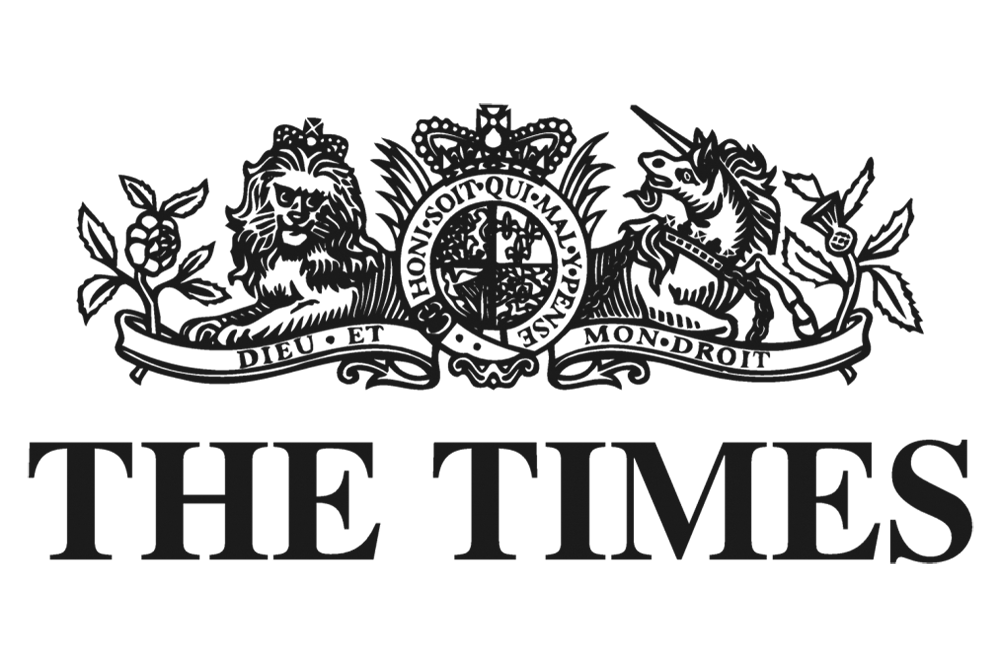 The Times