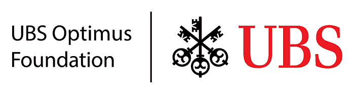 UBS Optimus Foundation