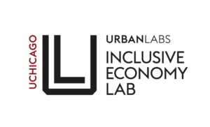 UChicago Inclusive Economy Lab