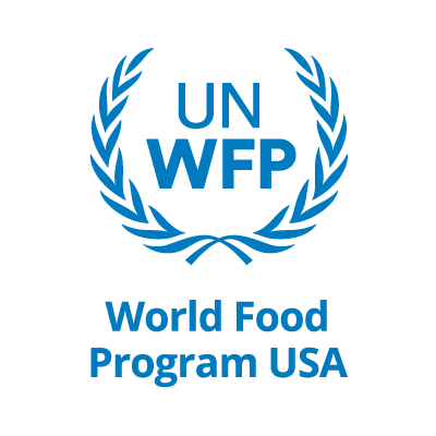 UN WFP