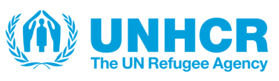 UNHCR