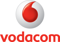 Vodacom