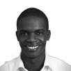 Denis Nyanja