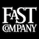 fastcompany