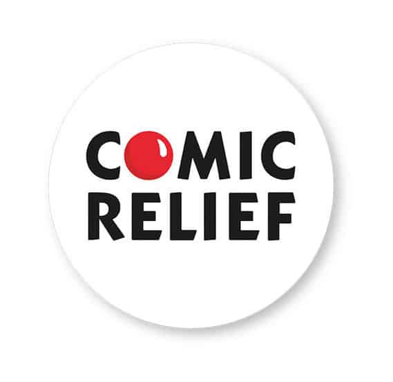 logo_comic-relief