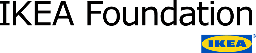 logo_ikea-foundation