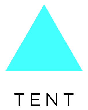 logo_tent