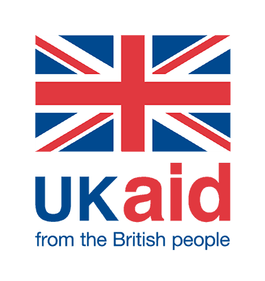 logo_ukaid