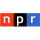 npr