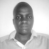 Peter Kibet