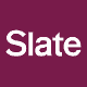 slate