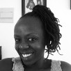 Victoria Allen Kumukyaya