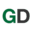 givedirectly.org-logo