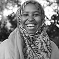 Jamila Abass