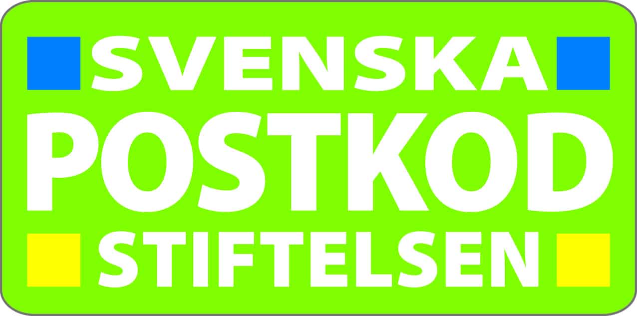 Utskrift