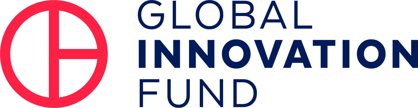 GIF_Logo