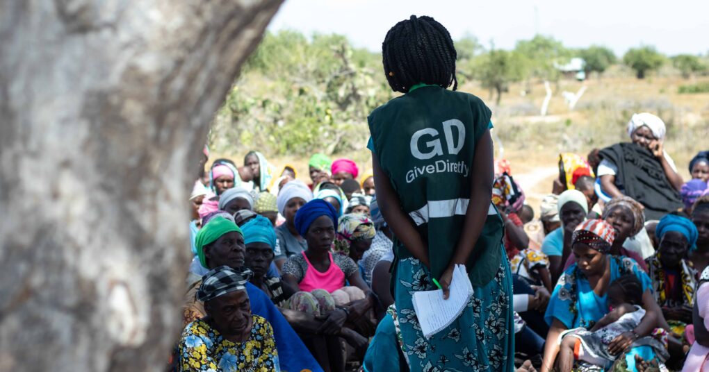 Reflecting on the Last Decade: 10 Things We Got Right & Wrong