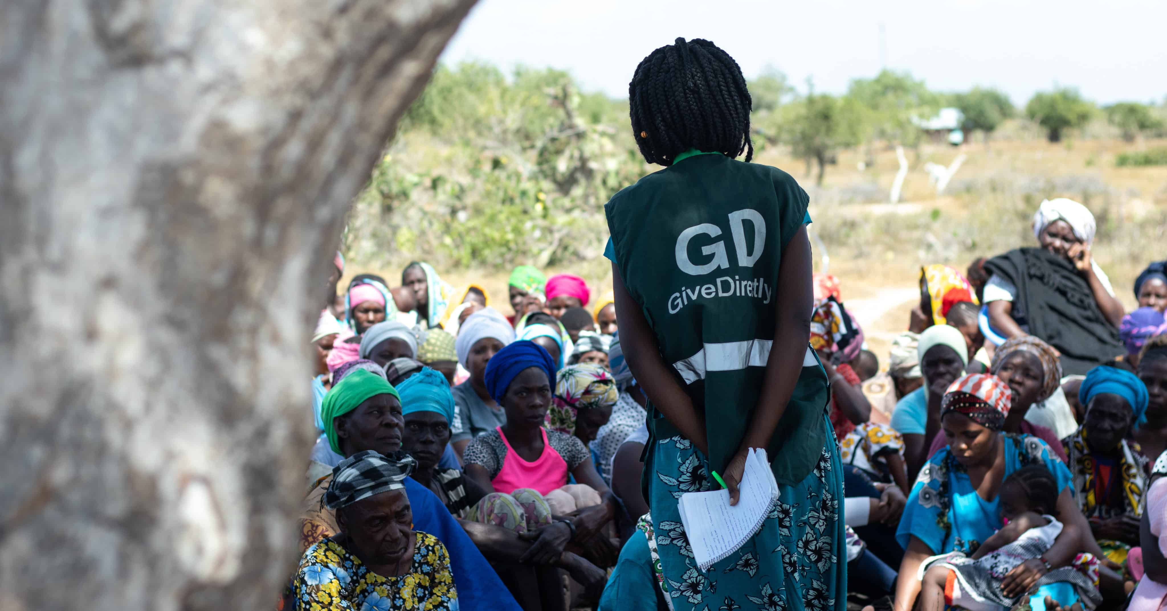 Reflecting on the Last Decade: 10 Things We Got Right & Wrong