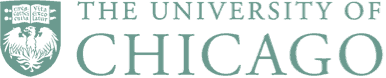 U Chicago